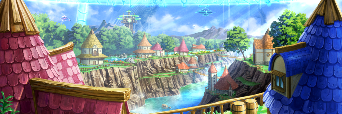 HP背景_FIX HP背景_FIX